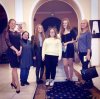 Концерт за участю піаністки Рейчел Чунг (Гонконг)